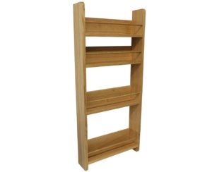 Bespoke Spice Rack Uk Oak Spice Rack Online Uk